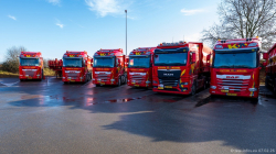 20260207-Kuypers-Kessel-00248